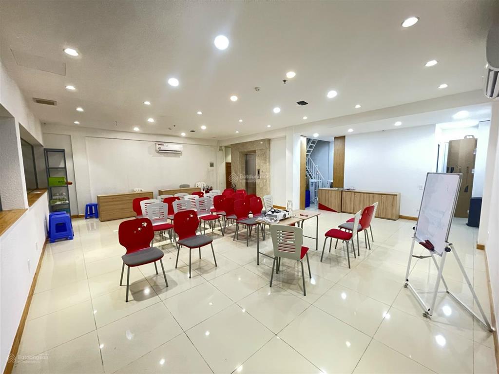 Duy nhất! mặt tiền lê minh xuân, đối diện chợ tân bình, dt 4x25m giá chỉ 36 tỷ