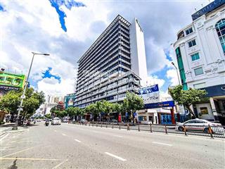 Duy nhất! mặt tiền lê minh xuân, đối diện chợ tân bình, dt 4x25m giá chỉ 36 tỷ