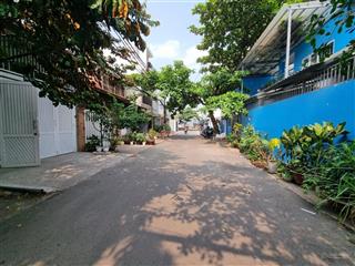 Giá đầu tư! bán góc 2 mặt tiền ung văn khiêm  10.8x40m, hđt 1 tỷ/năm, ctxd hầm + 8 tầng, giá 62 tỷ