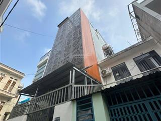 Chính chủ bán chdv tại địa chỉ 467/108/6 lê đức thọ , p16 , gò vấp mặt tiền 4m .
căn hộ dịch vụ mới