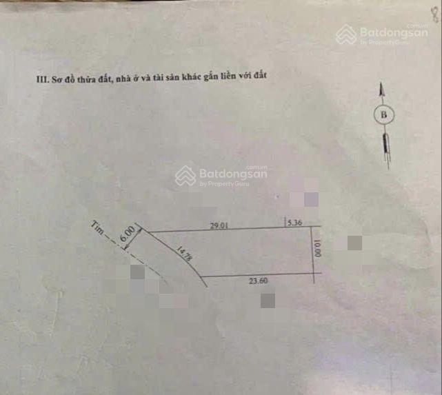 Đất biệt thự phú mỹ an ngang 10m