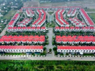 Nhà 3 tầng royal park full nội thất