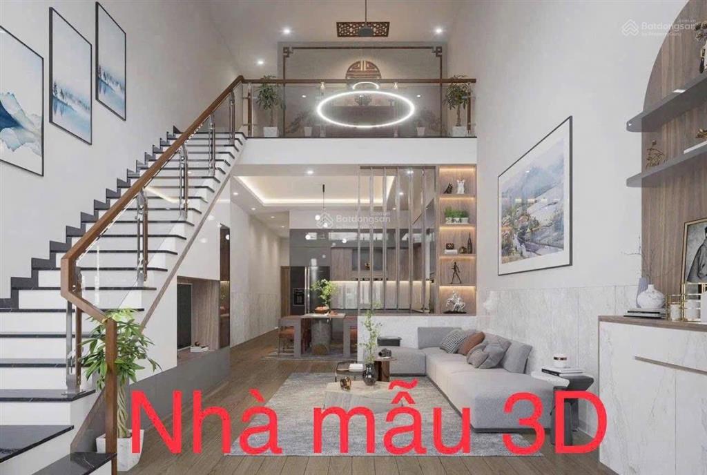 Hẻm ô tô bán nr 2pn, 2wc, 64m2 giá cực chất tại lưu chí hiếu, tây thạnh, tân phú, hcm