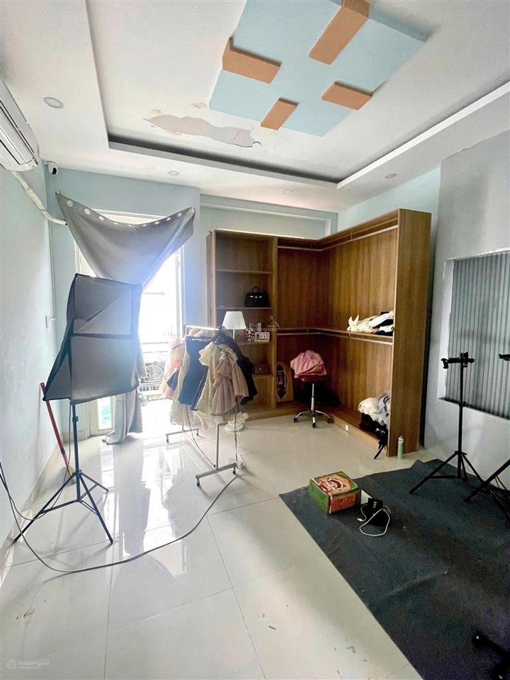 Hẻm ô tô bán nhà riêng 41m2, 2pn, 2wc, giá ưu đãi 4,3 tỷ tại thạch lam, p phú thạnh, tân phú, hcm