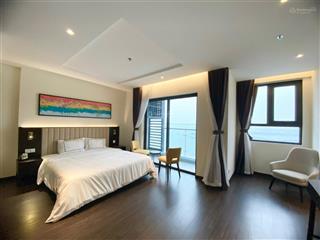 Em bán studio s2 sapphire view trực diện vịnh giá 2,x tỷ. tầng cao full nội thất. 0936 585 *** em vy