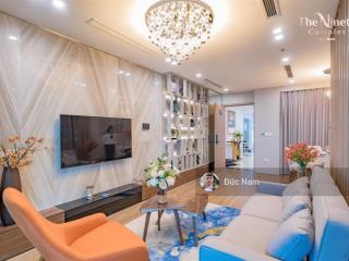 Cho thuê chcc the ninety complex  90 láng, studio 40m2, đồ cơ bản, giá chỉ 11tr.  0983 951 ***