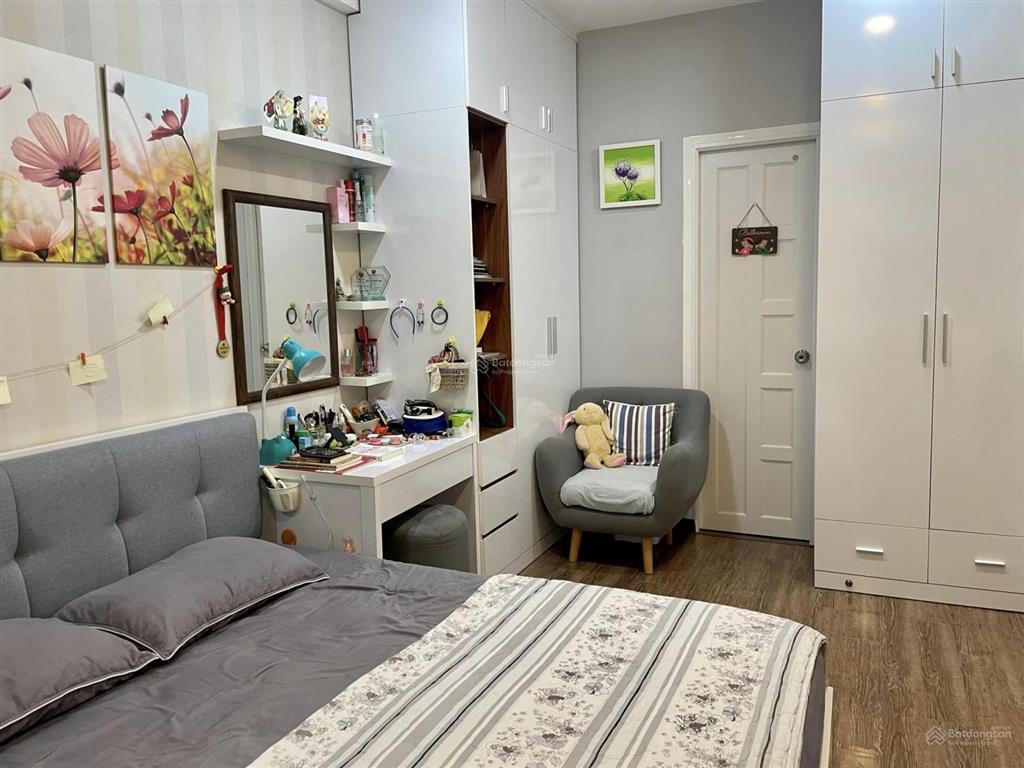 Chuyên bán bên này 50m2  54m2  65m2 prosper sổ hồng