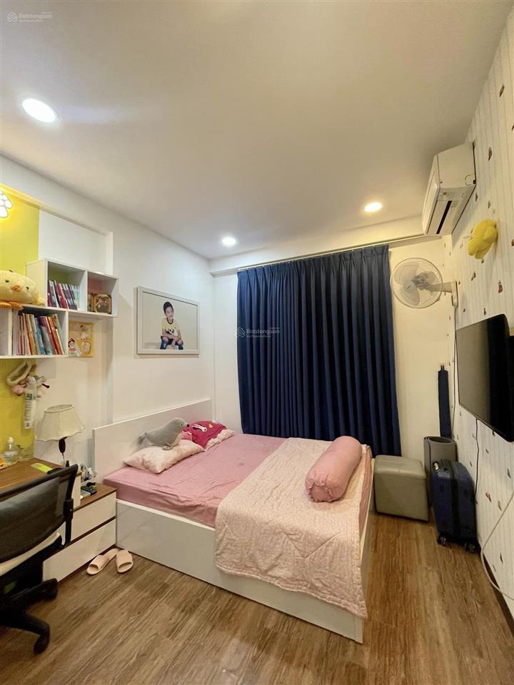 Chuyên bán bên này 50m2  54m2  65m2 prosper sổ hồng