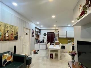 Chuyên bán bên này 50m2  54m2  65m2 prosper sổ hồng