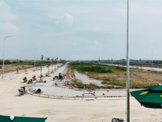 Sở hữu đất f0 chỉ với 585tr , sang tên công chứng trong ngày , chiết khấu 10%