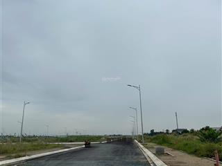 Để sở hữu lô đất nền f0 , anh/chị chỉ cần thanh toán trước 25% ,  0364 832 ***