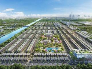 Chỉ cần thanh toán 25%, sở hữu đầt nền f0, sổ hồng trao tay,  0364 832 ***