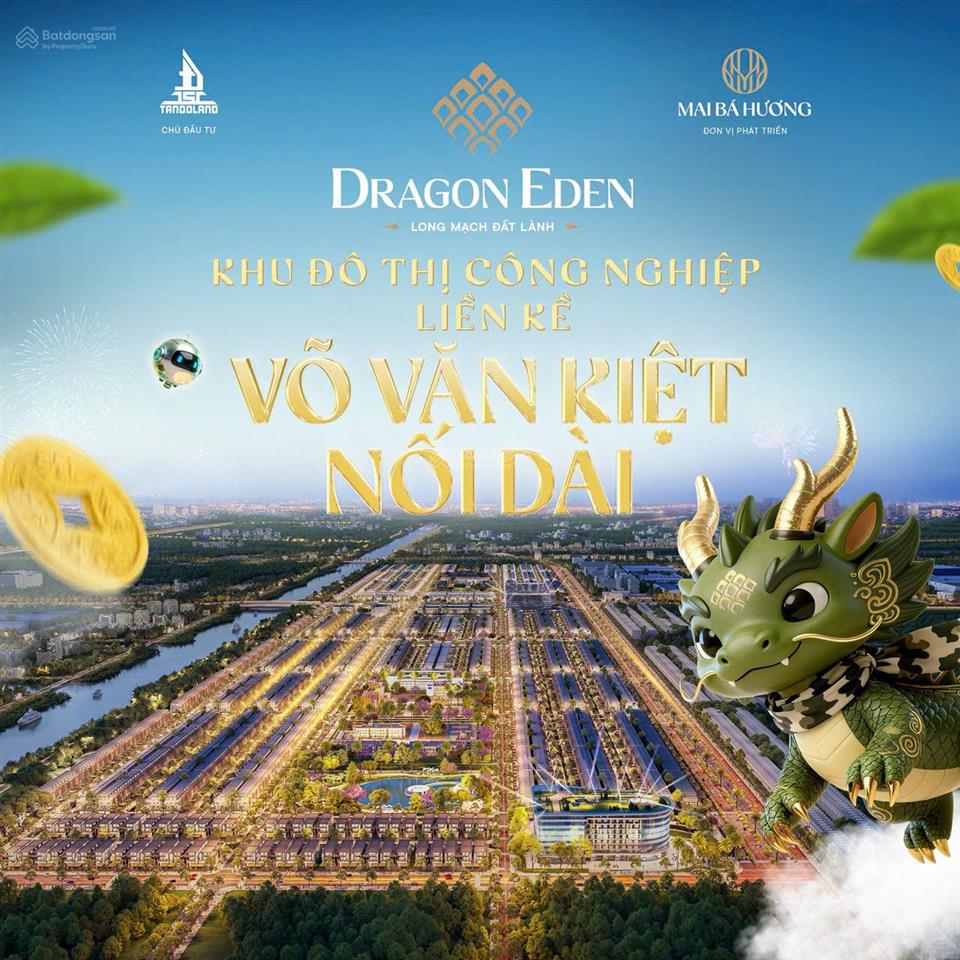 Hữu duyên chủ đầu từ , mở bán hàng loạt lô đất f0 chỉ với 585tr, nhận đất , nhận sổ liền trong ngày