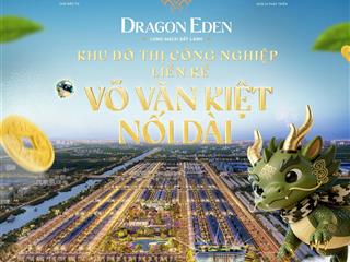 Hữu duyên chủ đầu từ , mở bán hàng loạt lô đất f0 chỉ với 585tr, nhận đất , nhận sổ liền trong ngày