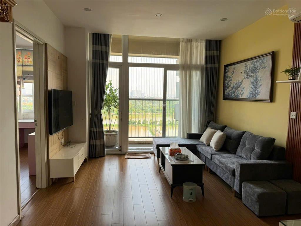 Nhỉnh 7,9 tỉ em bán căn hộ 3pn ở vinaconex7 nguyễn văn giáp giá chỉ bằng căn 2 pn bên goldmark city