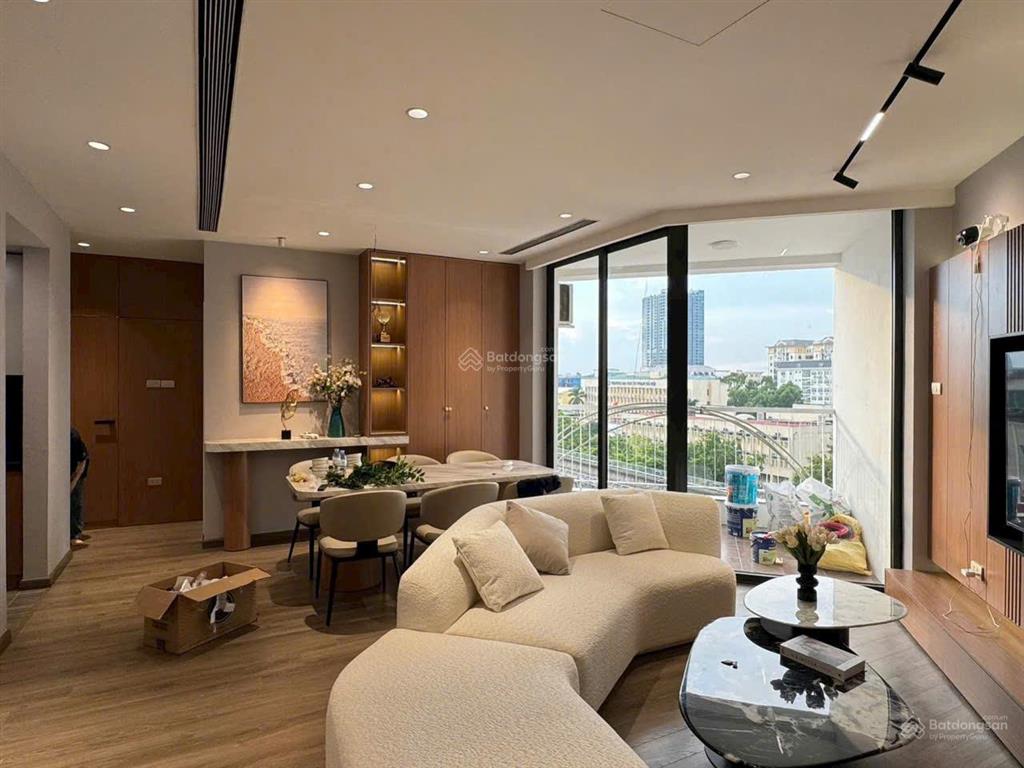 Bán gấp ch 2pn, 2wc, 79m2 nhiều cửa sổ giá tốt tại vinaconex 3, trung văn, nam từ liêm, hà nội