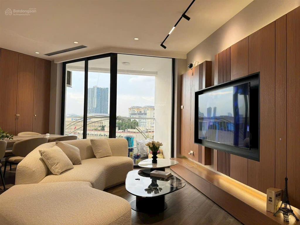 Bán gấp ch 2pn, 2wc, 79m2 nhiều cửa sổ giá tốt tại vinaconex 3, trung văn, nam từ liêm, hà nội