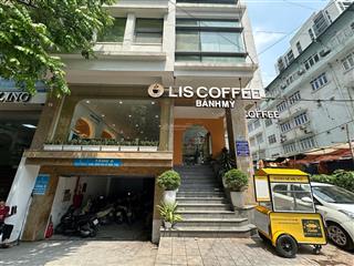 Chính chủ cho thuê vp lê đức thọ, nam từ liêm giá rẻ, 100m2 giá 17tr.0982 908 ***