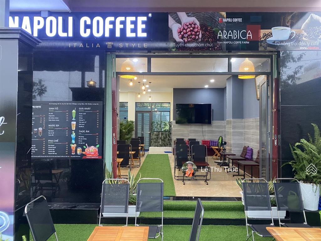 Bán nhà saigon village. dt 9.3 x 13m, dtsd 350m, 1 trệt, 1 lầu, đường số 21, giá 5.8 tỷ