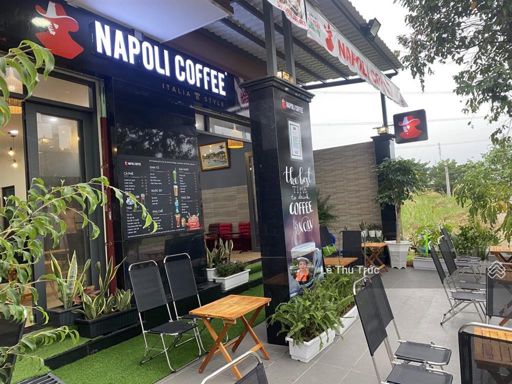 Bán nhà saigon village. dt 9.3 x 13m, dtsd 350m, 1 trệt, 1 lầu, đường số 21, giá 5.8 tỷ