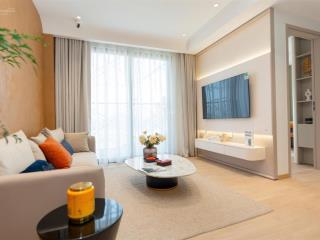 Bán căn đẹp tại lõi phố cổ hạ long misaki tower, nguyễn văn cừ, hồng hải, 69m2 chiết khấu cao