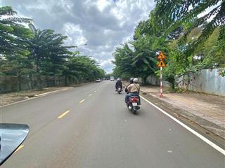 Chính chủ cần bán gấp  lô đất đẹp 5x23   giá tốt  vị trí đắc địa  xem là mê