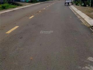Gần chợ dốc đồn cách vành đai 2 100m bảo vinh cũ  long khánh  cơ hội hiếm có chỉ 850tr