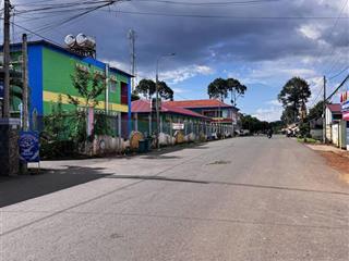 Đất bình lộc  long khánh | 525 (125m²) giá 690tr