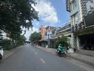 Giá quá rẻ đất 1532.8m2 full thổ cư đường lê văn quới, bình tân 26x55m cấp 4, giá chỉ 62 tỷ tl