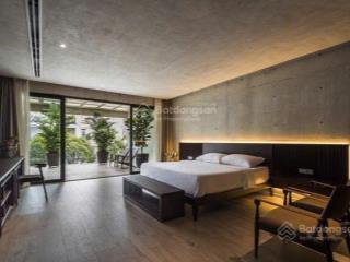 Bán gấp villa vip đường 12m  sư vạn hạnh. quận 10 15x20m (280m2)  5 tầng  giá 100 tỷ tl