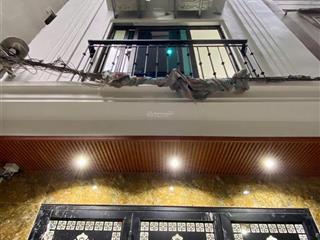 Toà chdv trung kính, 50m2*7t, mt 4.5m, 11 phòng kk, sát phố, hai thoáng, đủ pccc, dòng tiền 6%/năm