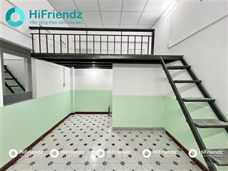 Cho thuê phòng trọ mới  giá rẻ  tại khu k300  lotte cộng hòa  học viện hàng không