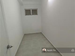 Bán penthouse phú mỹ thuận 187m2 4pn 3wc, view trực diện sông, giá 3.5 tỷ.  0906 600 *** (thu)