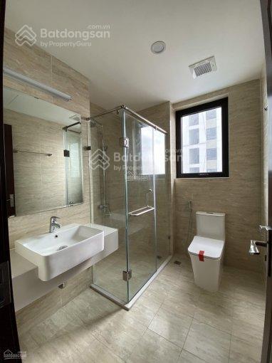 O968127636  bán căn 2 ngủ 58m2 tòa 30t nam trung yên, nguyễn chánh, cầu giấy, sổ đỏ chính chủ