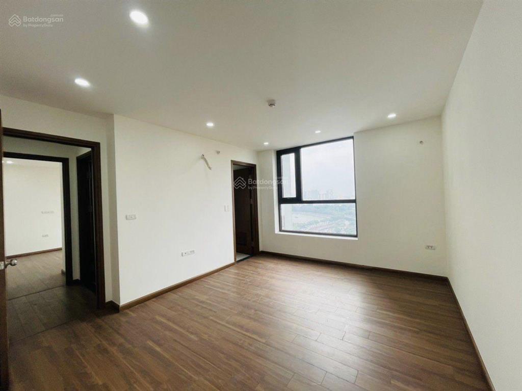 O968127636  bán căn 2 ngủ 58m2 tòa 30t nam trung yên, nguyễn chánh, cầu giấy, sổ đỏ chính chủ
