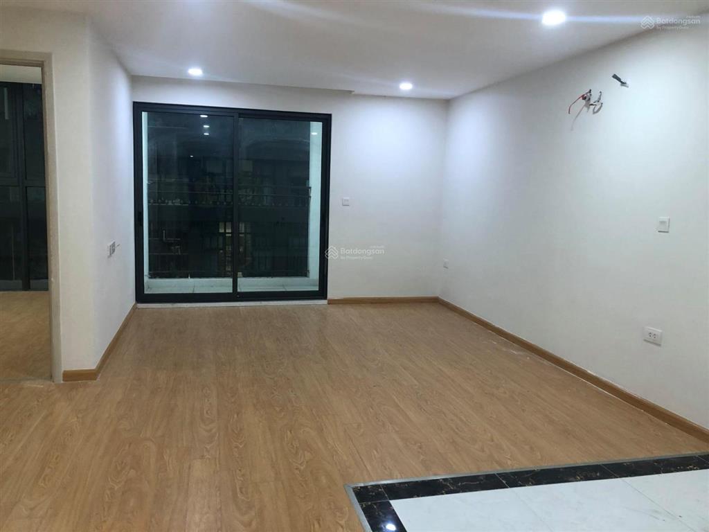 O968127636  bán căn 2 ngủ 58m2 tòa 30t nam trung yên, nguyễn chánh, cầu giấy, sổ đỏ chính chủ