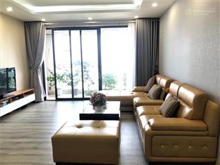 O968127636 chính chủ bán căn ở kđt thành phố giao lưuphạm văn đồng 60m2, 2ngủ, đầy đủ nội thất