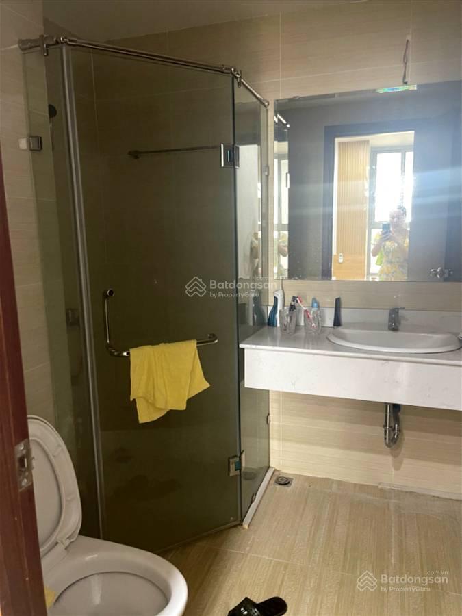 O947105567 bán căn 2 ngủ đủ nội thất chung cư kđt mễ trì hạ, đường phạm hùng, phường mễ trì, hà nội