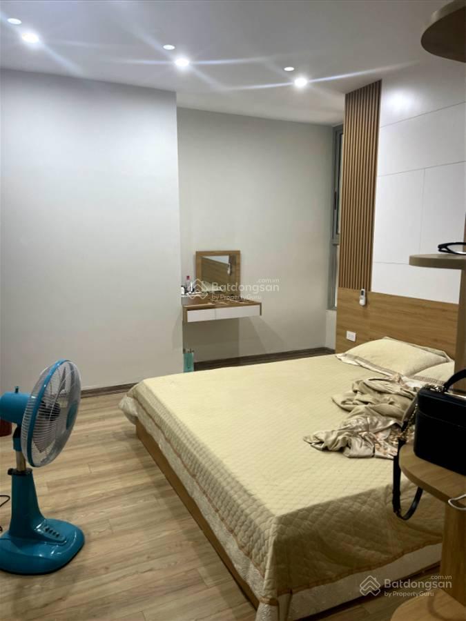 O947105567 bán căn 2 ngủ đủ nội thất chung cư kđt mễ trì hạ, đường phạm hùng, phường mễ trì, hà nội