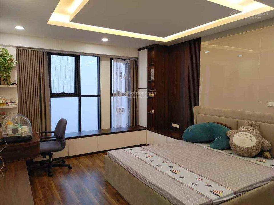 Bán căn 3 ngủ 130m2 hoàng đạo thúy, nhân chính, hà nội. tầng đẹp, căn góc cực đẹp o968127636
