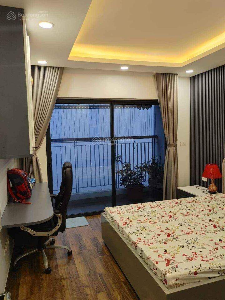 Bán căn 3 ngủ 130m2 hoàng đạo thúy, nhân chính, hà nội. tầng đẹp, căn góc cực đẹp o968127636