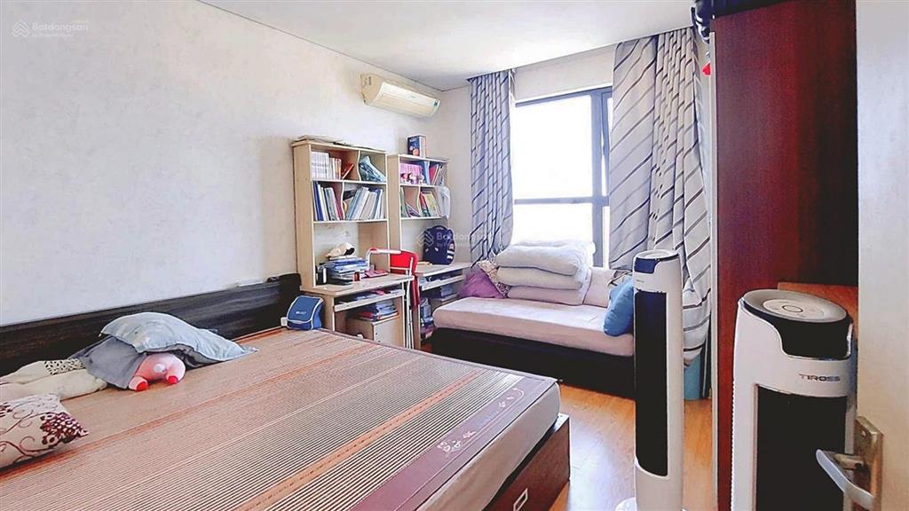 Bán căn 3 ngủ 130m2 hoàng đạo thúy, nhân chính, hà nội. tầng đẹp, căn góc cực đẹp o968127636