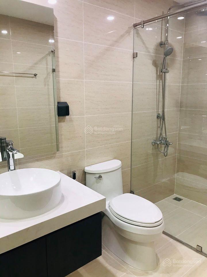 Bán căn 3 ngủ 130m2 hoàng đạo thúy, nhân chính, hà nội. tầng đẹp, căn góc cực đẹp o968127636