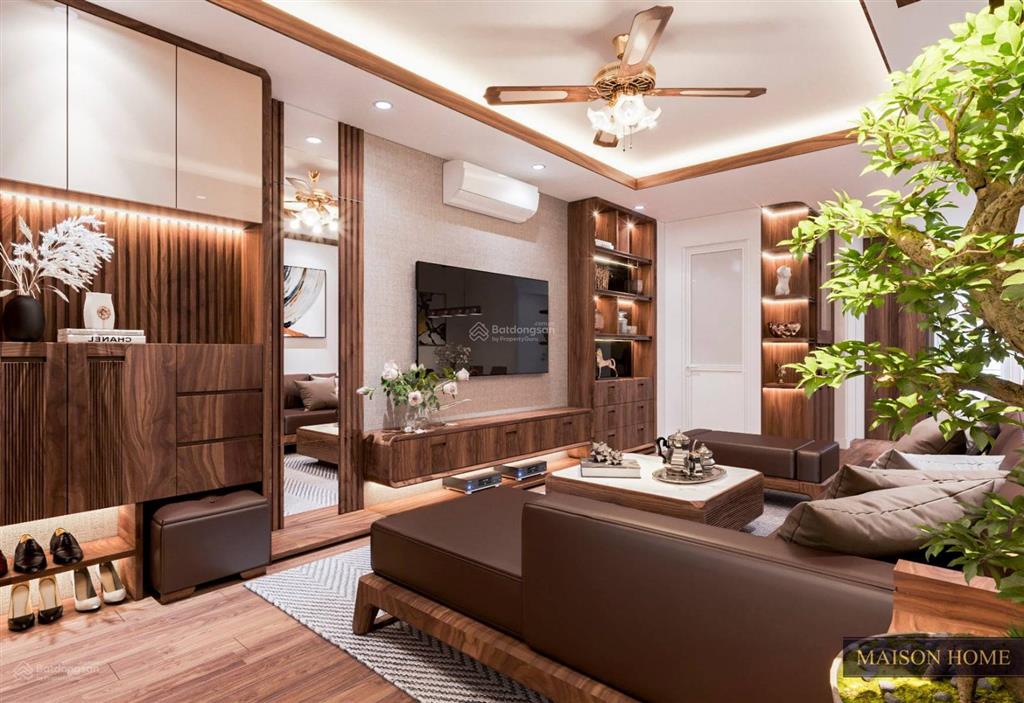 Bán căn 3 ngủ 130m2 hoàng đạo thúy, nhân chính, hà nội. tầng đẹp, căn góc cực đẹp o968127636