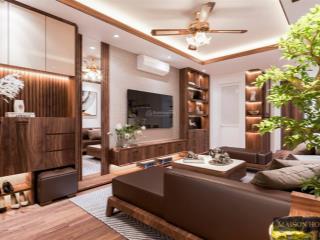 O968127636 bán căn 3 ngủ 130m2 hoàng đạo thúy, nhân chính, hà nội. tầng đẹp, căn góc cực đẹp