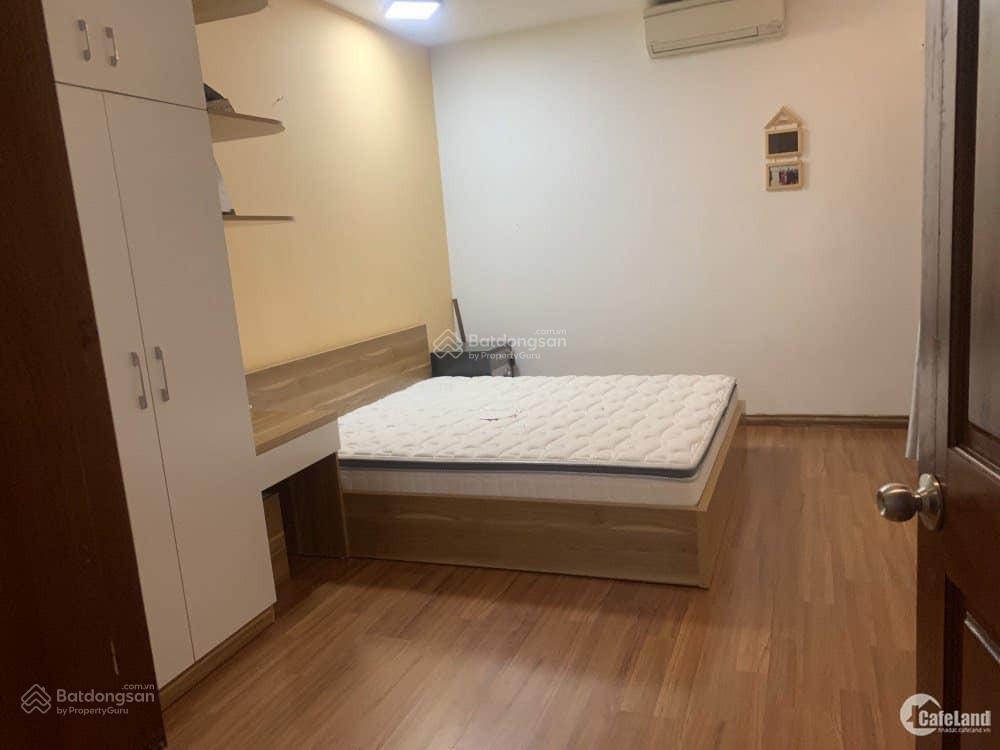 O968127636 chính chủ gửi bán căn tòa b6a nam trung yên nguyễn chánh, cầu giấy dt 60m2, full nt đẹp