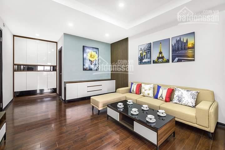 O968127636 chính chủ gửi bán căn tòa b6a nam trung yên nguyễn chánh, cầu giấy dt 60m2, full nt đẹp