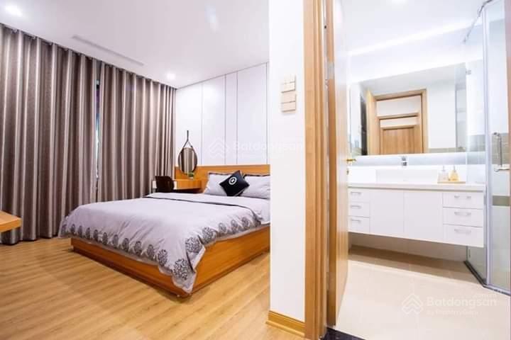 O968127636 chính chủ gửi bán căn tòa b6a nam trung yên nguyễn chánh, cầu giấy dt 60m2, full nt đẹp