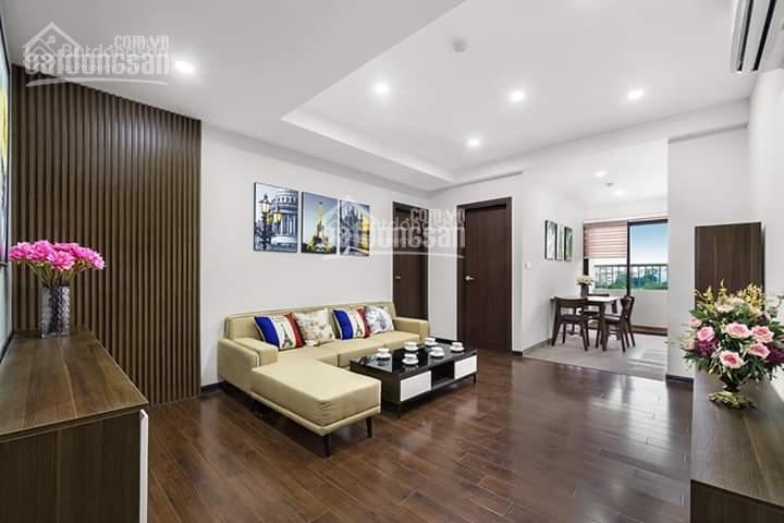O968127636 chính chủ gửi bán căn tòa b6a nam trung yên nguyễn chánh, cầu giấy dt 60m2, full nt đẹp