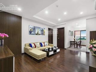 O968127636 chính chủ bán căn tòa b6a nam trung yên, nguyễn chánh,cầu giấydt 60m2,full nội thất đẹp